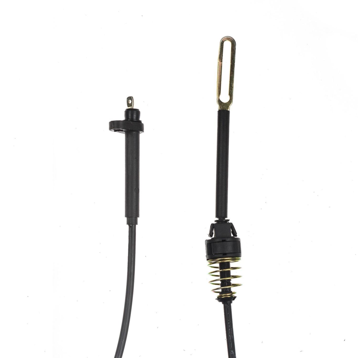 ATP Y101 - Auto Trans Detent Cable ATP Y101 Auto Trans Detent Cable product image 3 of 5