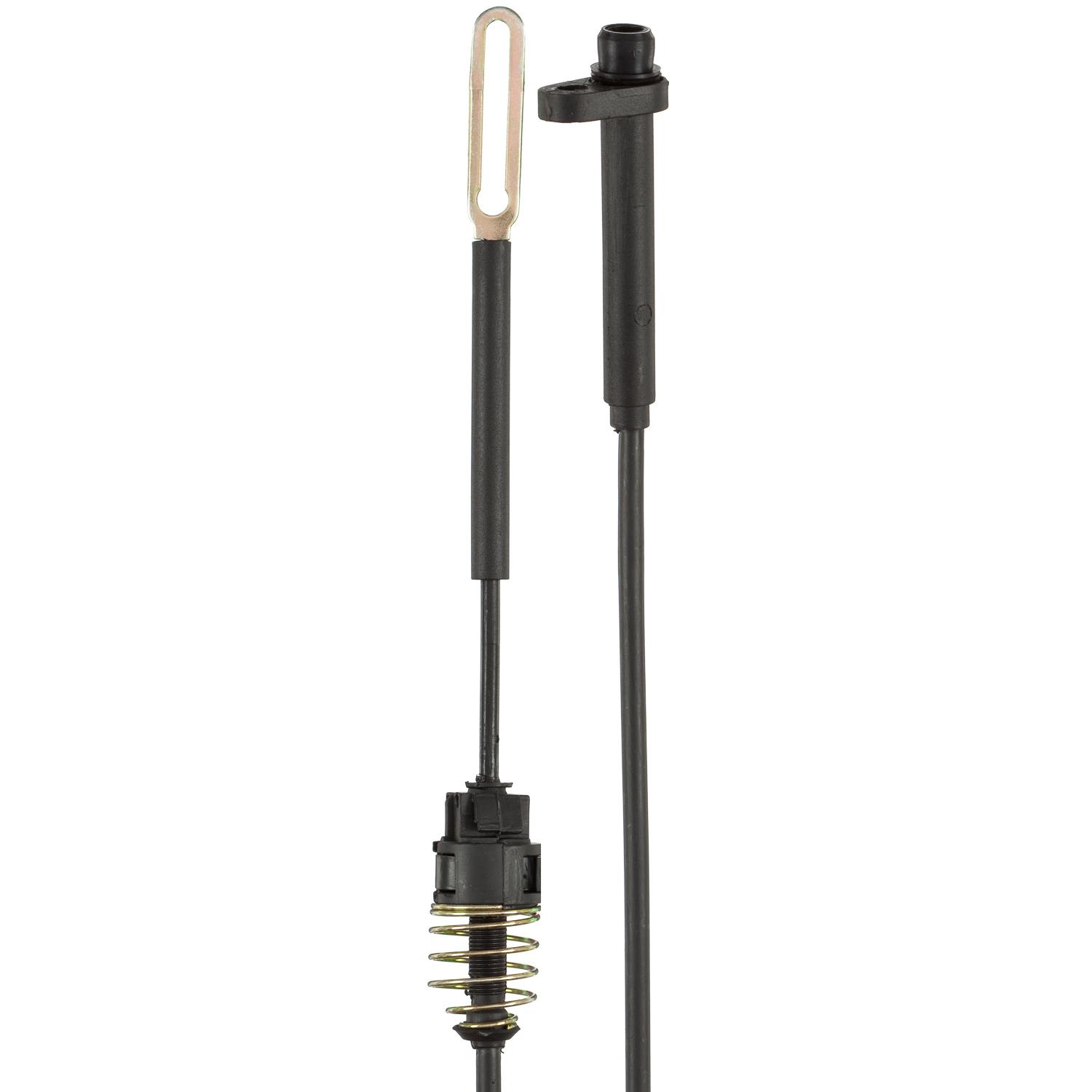 ATP Y101 - Auto Trans Detent Cable ATP Y101 Auto Trans Detent Cable product image 4 of 5