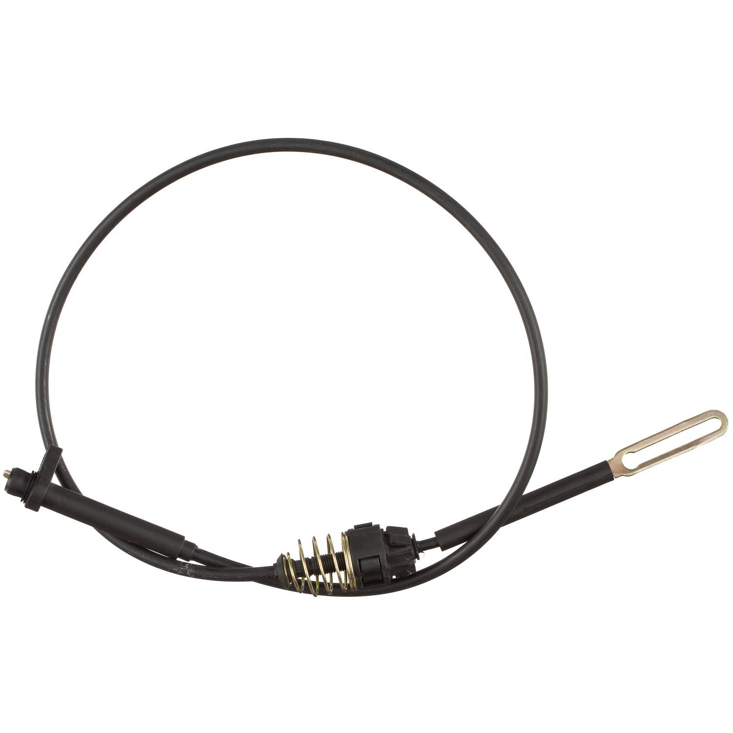 ATP Y101 - Auto Trans Detent Cable ATP Y101 Auto Trans Detent Cable product image 5 of 5