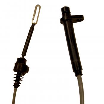 1977 Oldsmobile Cutlass Supreme Auto Trans Detent Cable