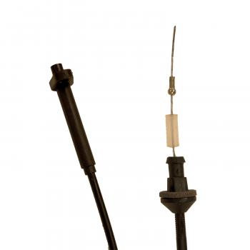 1976 Buick Electra Auto Trans Detent Cable ATP Y104 image 1 of 1