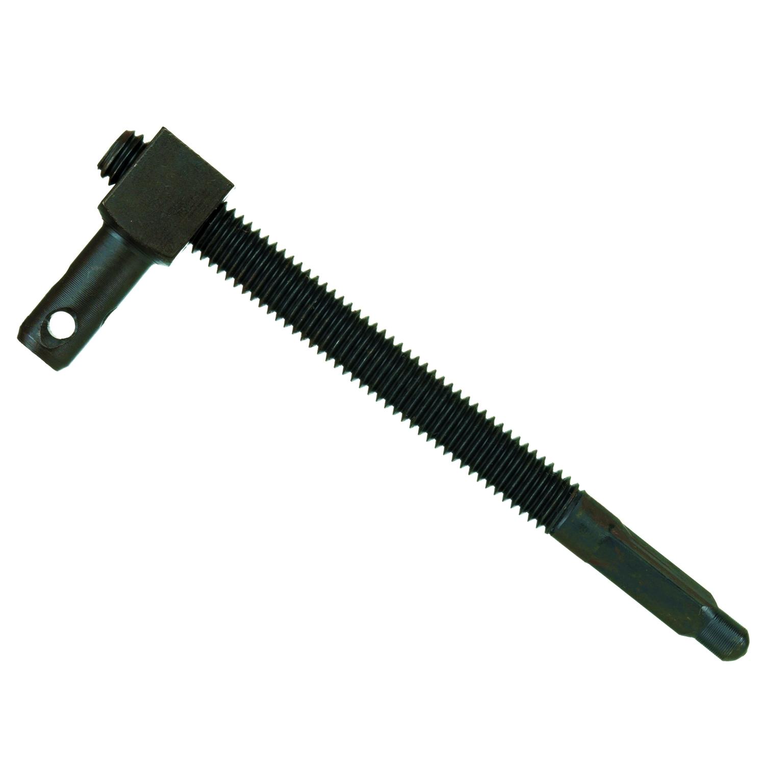 ATP Y105 - Auto Trans Detent Cable ATP Y105 Auto Trans Detent Cable product image 1 of 1