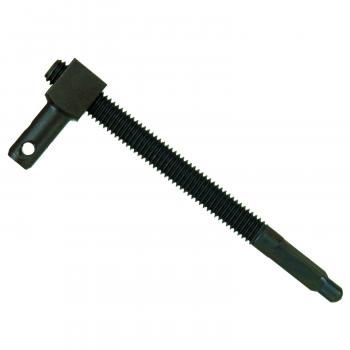 ATP Y105 product image