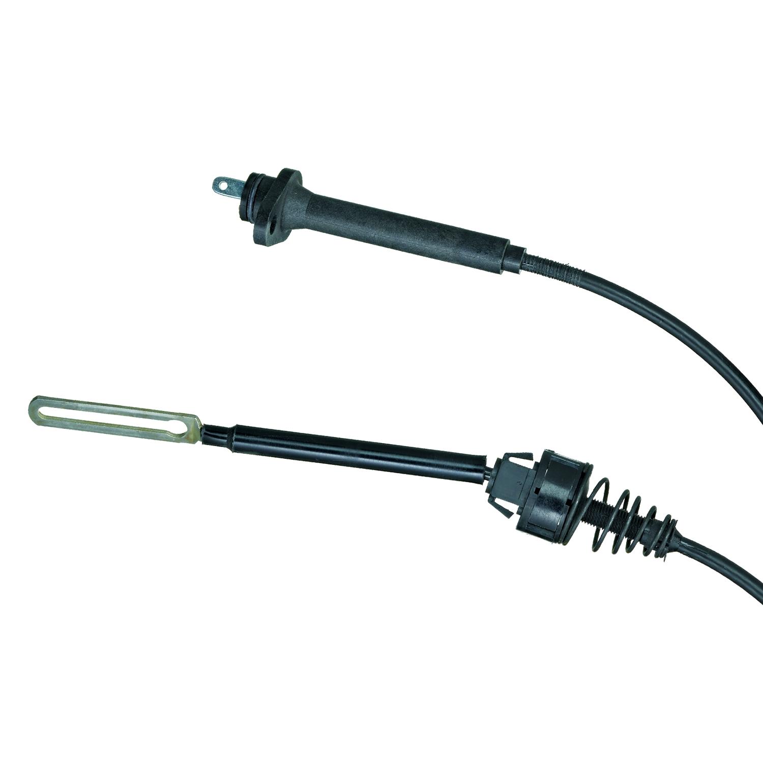 ATP Y106 - Auto Trans Detent Cable ATP Y106 Auto Trans Detent Cable product image 1 of 1