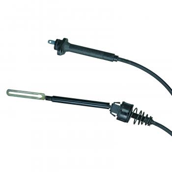 1977 Oldsmobile Omega Auto Trans Detent Cable ATP Y106 image 1 of 1