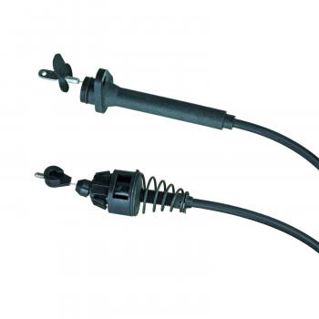 1979 Oldsmobile Cutlass Calais Auto Trans Detent Cable ATP Y108 image 1 of 1