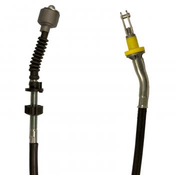 1993 Acura Integra Clutch Cable
