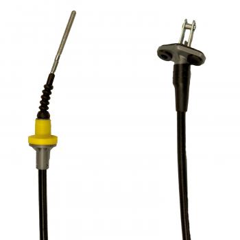 1997 Geo Metro Clutch Cable