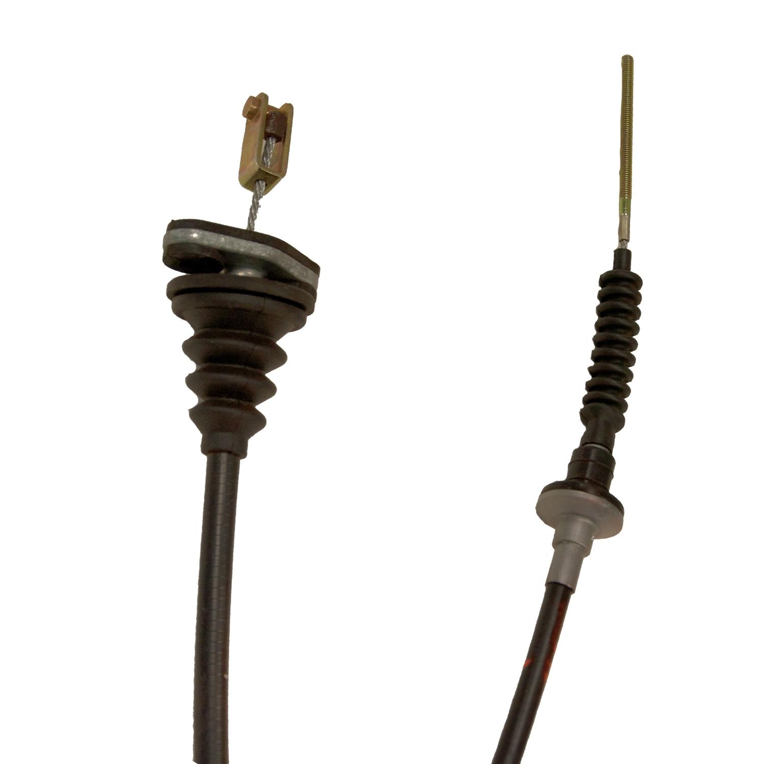 ATP Y1107 - Clutch Cable ATP Y1107 Clutch Cable product image 1 of 1