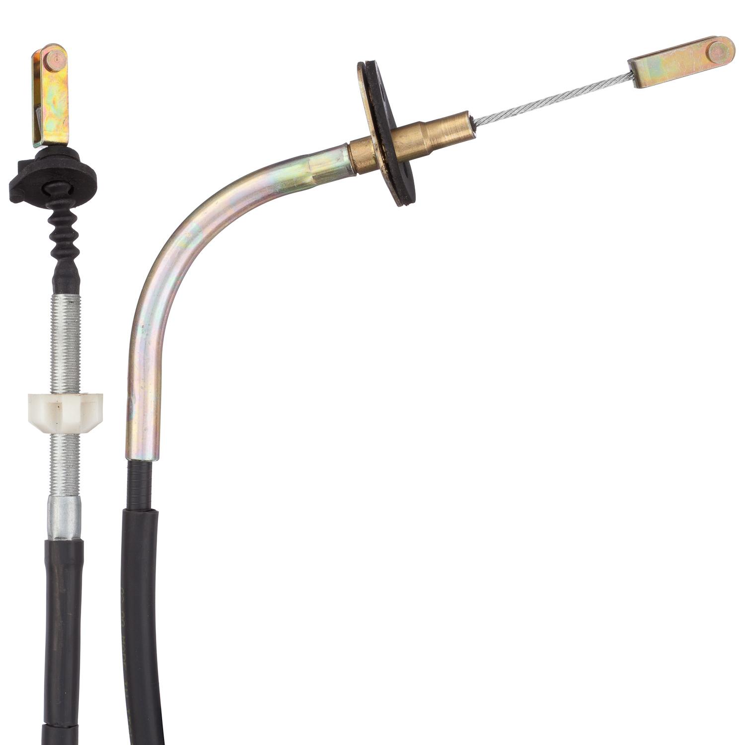 ATP Y1109 - Clutch Cable ATP Y1109 Clutch Cable product image 1 of 2