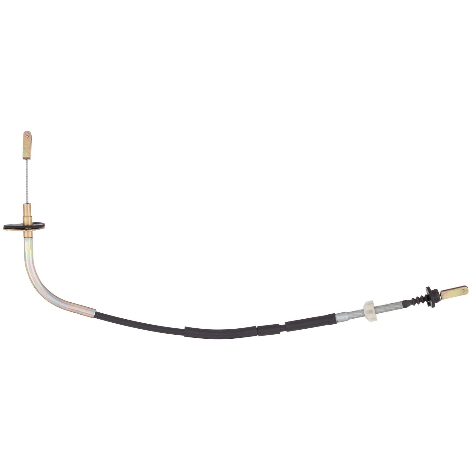 ATP Y1109 - Clutch Cable ATP Y1109 Clutch Cable product image 2 of 2