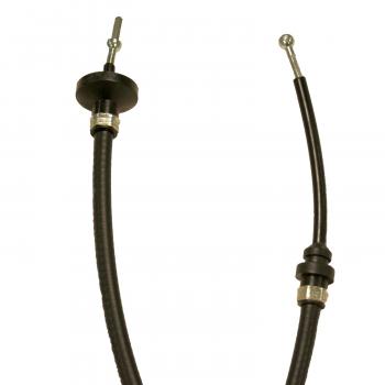 1994 Dodge Caravan Clutch Cable
