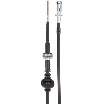 1993 Ford Festiva Clutch Cable