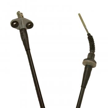 1994 Geo Metro Clutch Cable