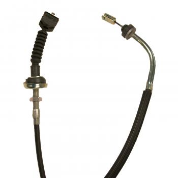 1990 Geo Storm Clutch Cable