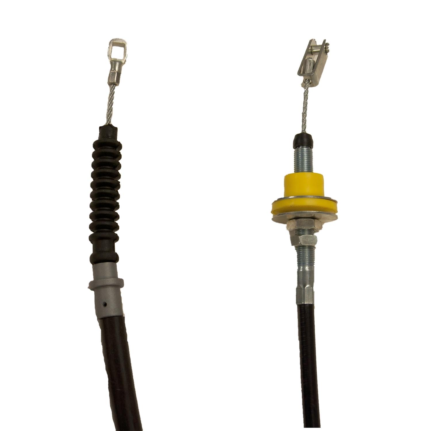ATP Y1116 - Clutch Cable ATP Y1116 Clutch Cable product image 1 of 1