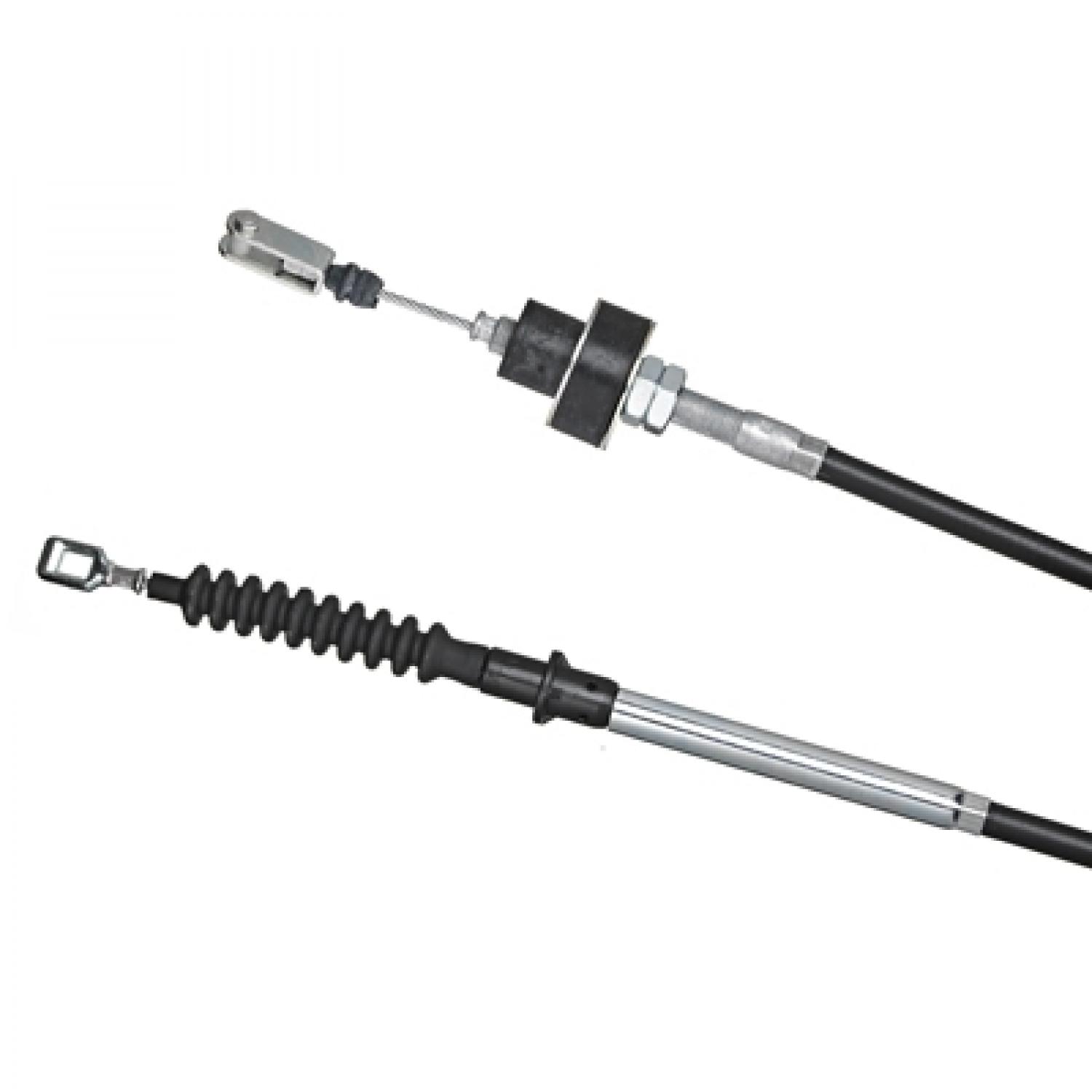 ATP Y1117 Clutch Cable product image 1 of 1