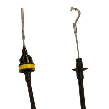 1993 Asuna Sunfire Clutch Cable