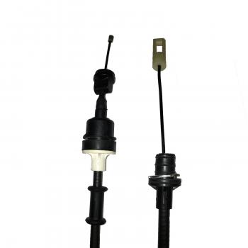 1998 Saab 900 Clutch Cable