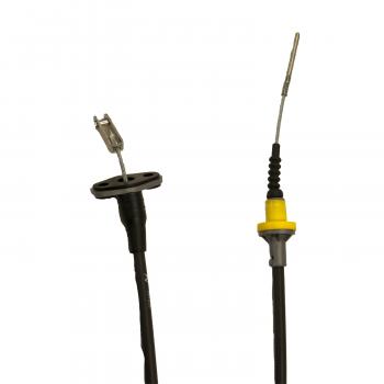 1996 Suzuki Esteem Clutch Cable