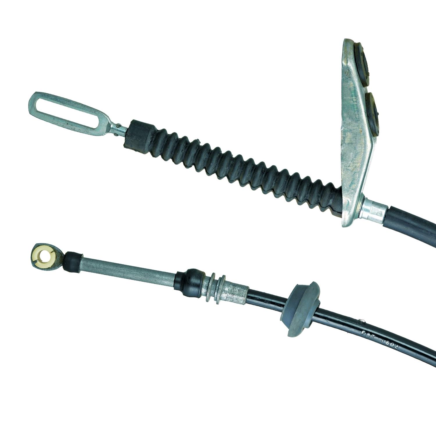 ATP Y113 - Auto Trans Shifter Cable ATP Y113 Auto Trans Shifter Cable product image 1 of 1