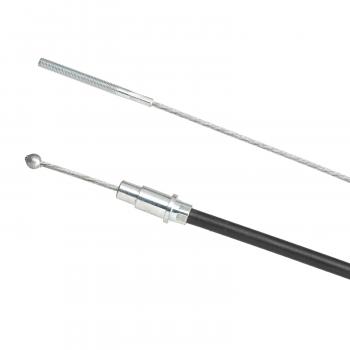 1980 Volkswagen Vanagon Clutch Cable
