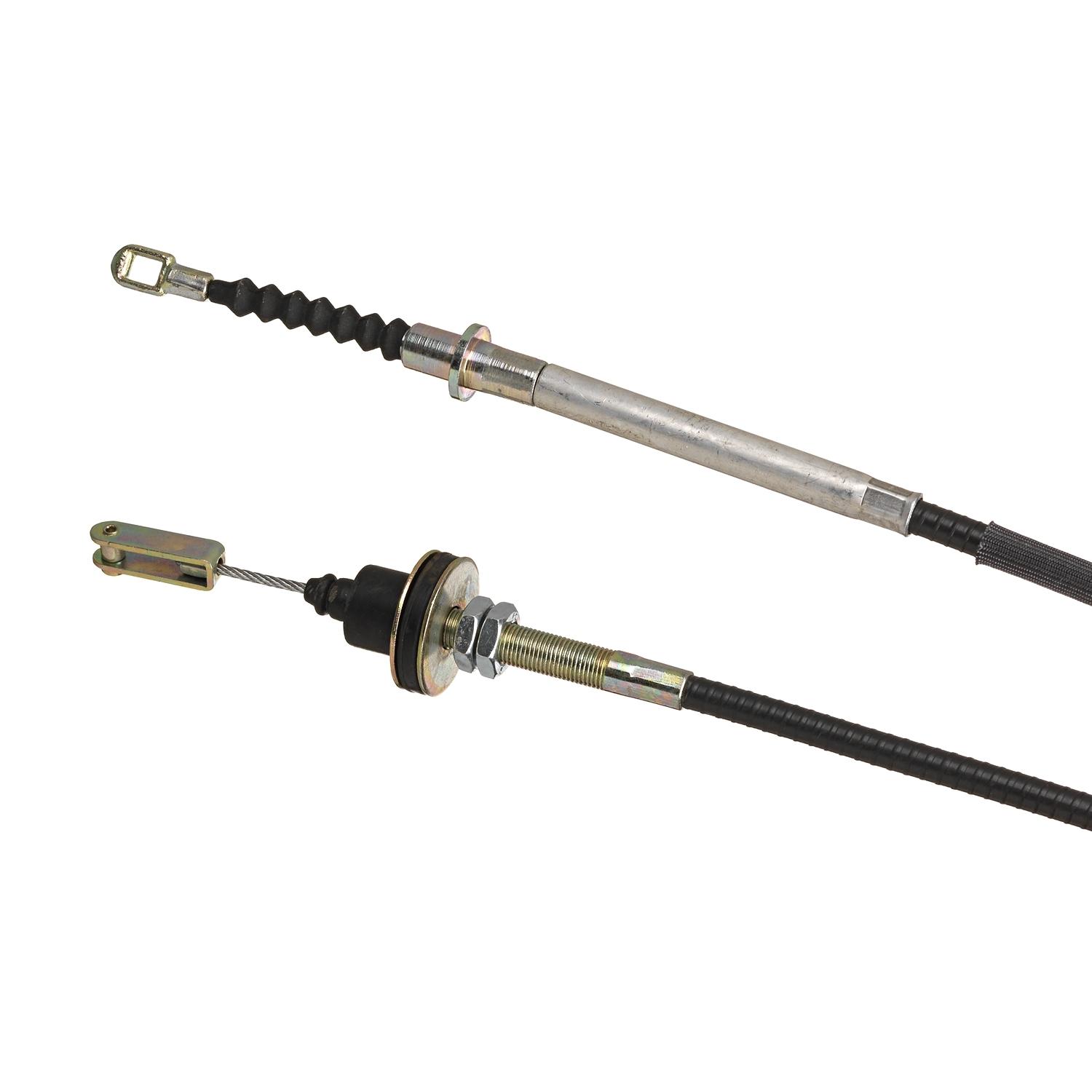 ATP Y1141 - Clutch Cable ATP Y1141 Clutch Cable product image 1 of 1