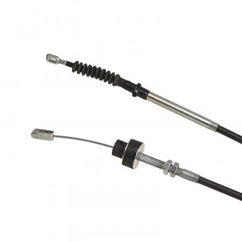 1987 Isuzu Pickup Clutch Cable ATP Y1142 image 1 of 1