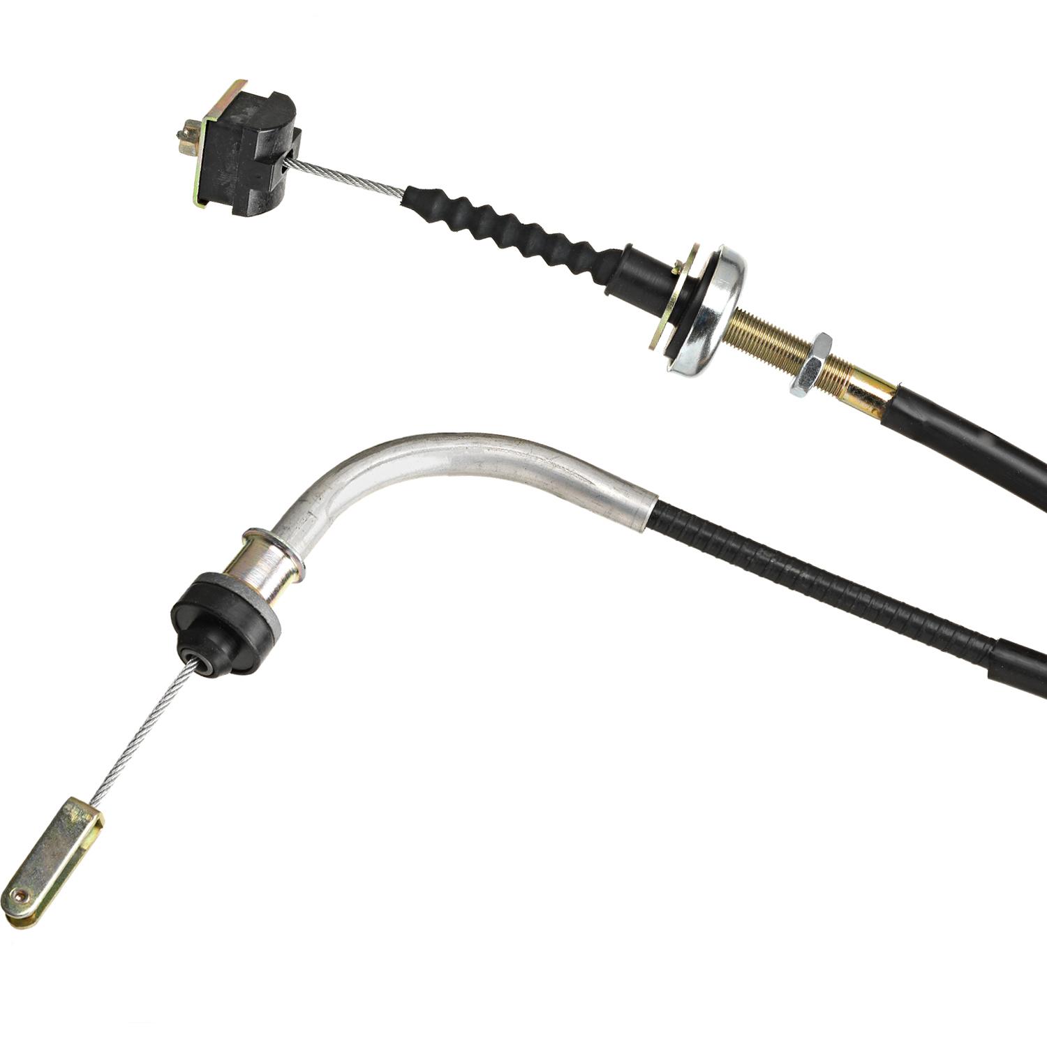 ATP Y1145 Clutch Cable product image 1 of 3