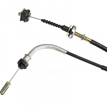 ATP Y1145 product image