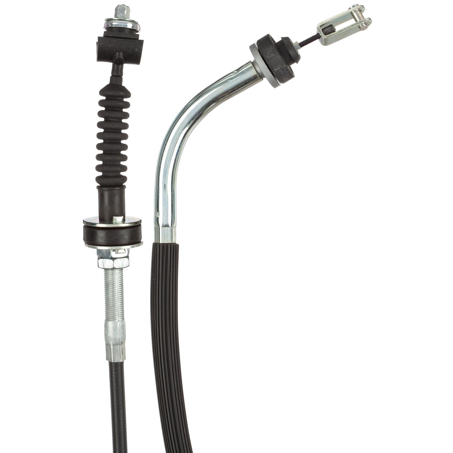 ATP Y1145 Clutch Cable product image 3 of 3