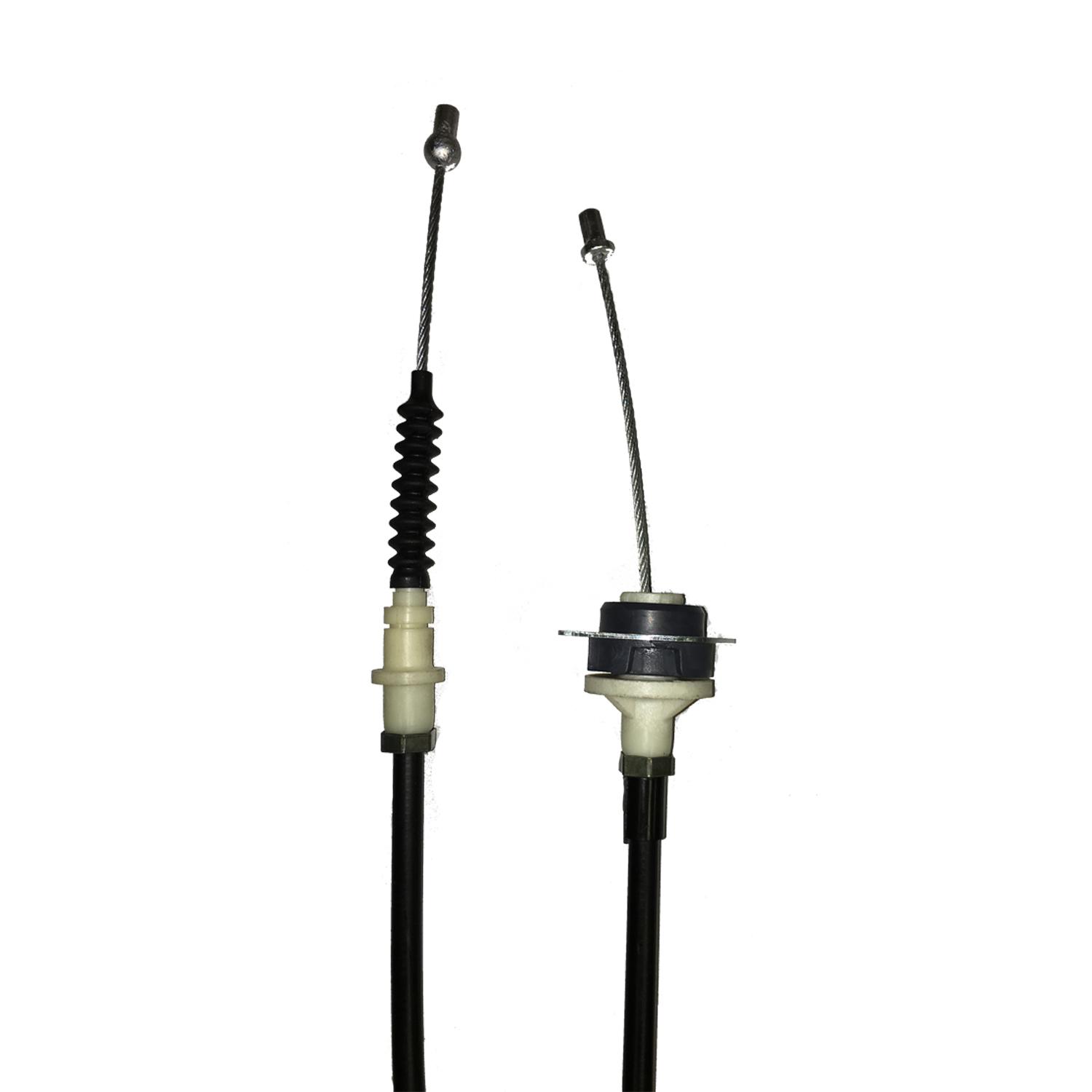 ATP Y1148 Clutch Cable product image 1 of 3