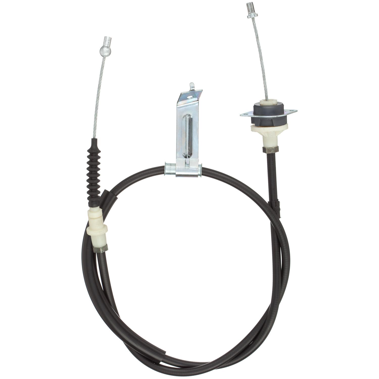ATP Y1148 Clutch Cable product image 2 of 3