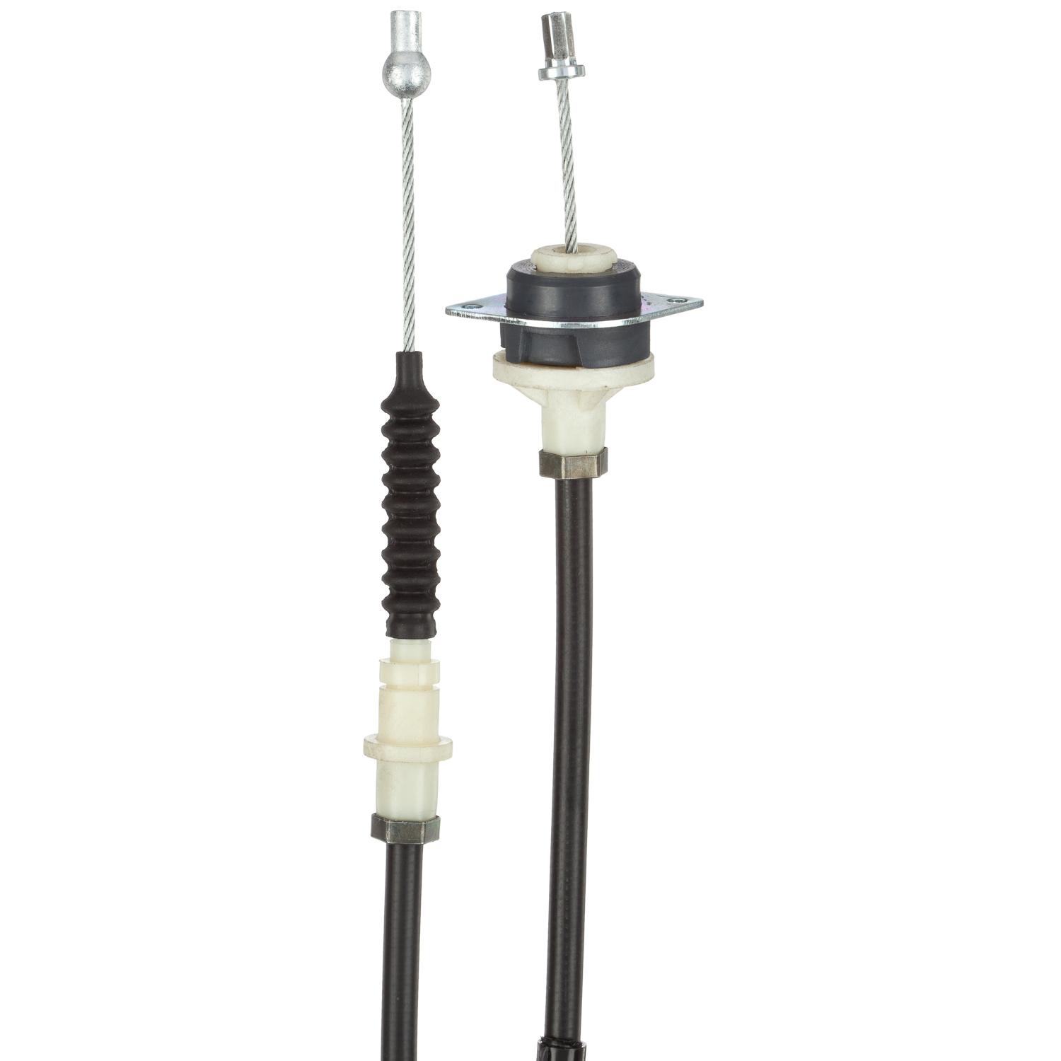 ATP Y1148 Clutch Cable product image 3 of 3