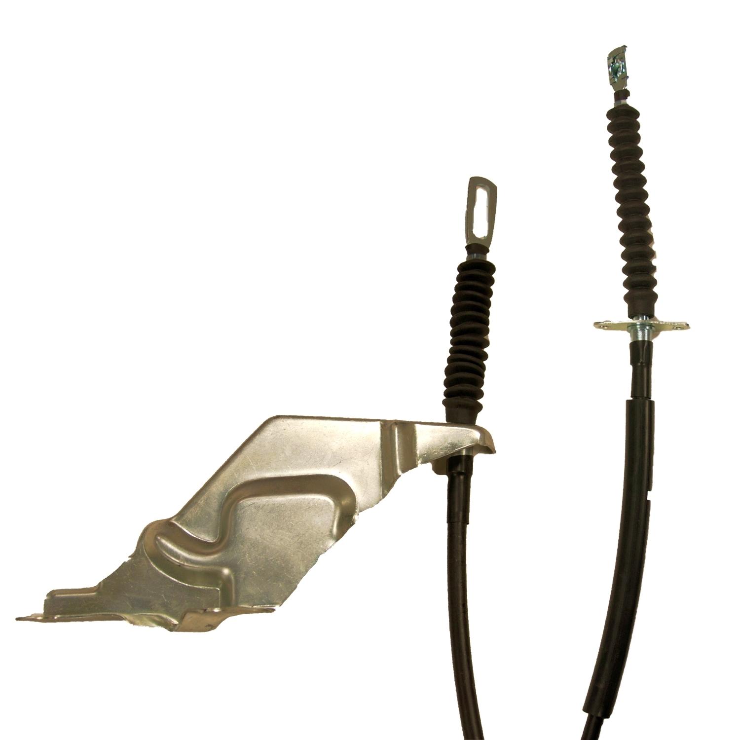 ATP Y1150 - Auto Trans Shifter Cable ATP Y1150 Auto Trans Shifter Cable product image 1 of 2