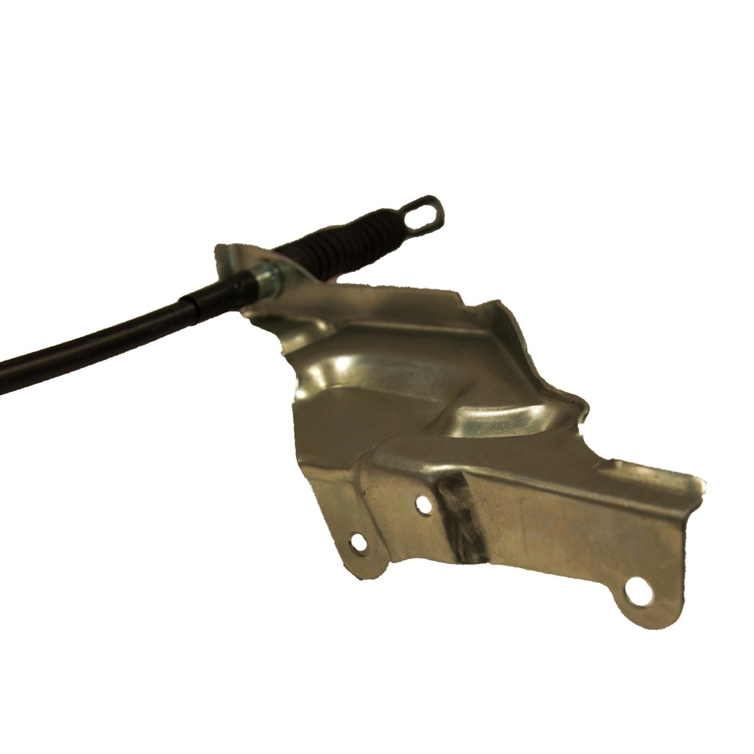ATP Y1150 - Auto Trans Shifter Cable ATP Y1150 Auto Trans Shifter Cable product image 2 of 2