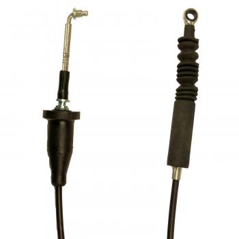 1993 Chrysler Daytona Auto Trans Shifter Cable