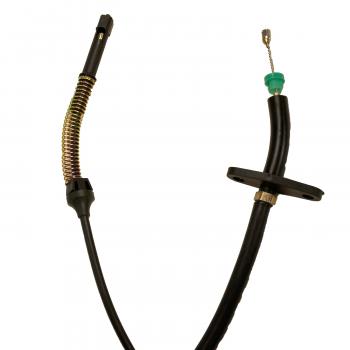 1993 Ford F-350 Carburetor Accelerator Cable ATP Y1158 image 1 of 1
