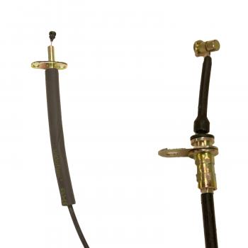 1997 Mercury Grand Marquis Carburetor Accelerator Cable ATP Y1159 image 1 of 1