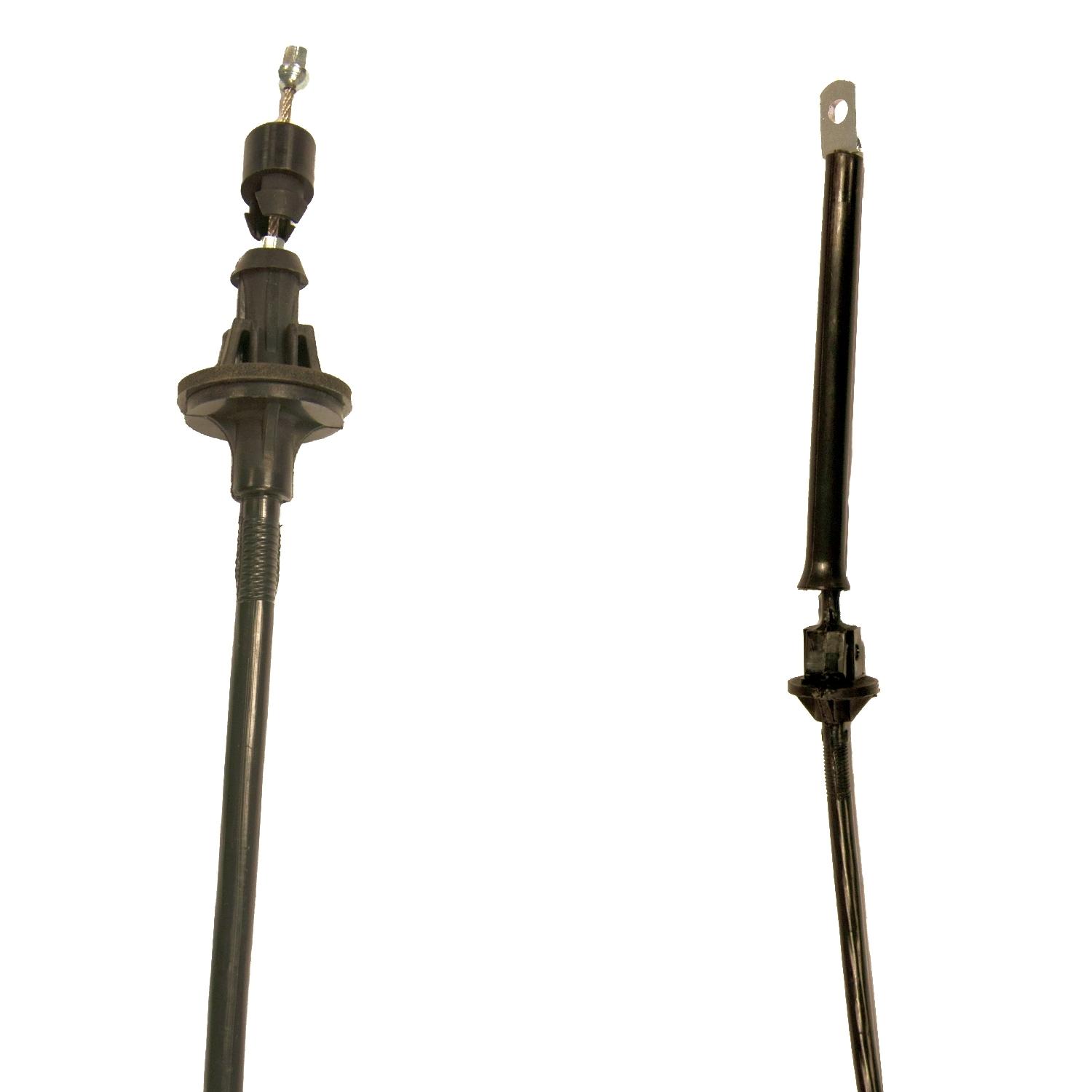 ATP Y1160 Carburetor Accelerator Cable product image 1 of 1