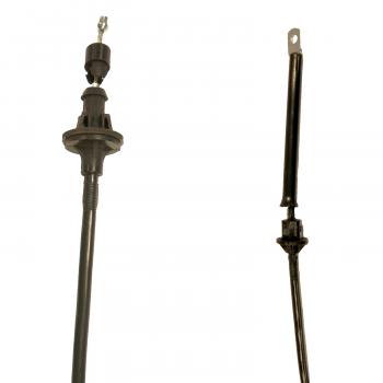 1992 Oldsmobile Custom Cruiser Carburetor Accelerator Cable ATP Y1160 image 1 of 1