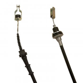 1993 Infiniti G20 Clutch Cable