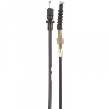 1988 Toyota Corolla Auto Trans Detent Cable
