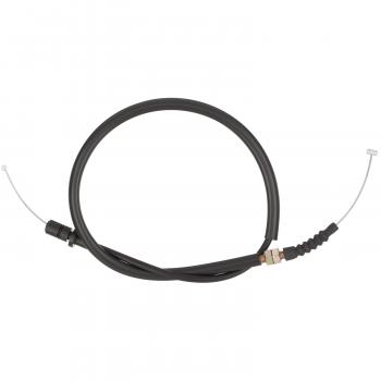 1991 Lexus ES250 Auto Trans Detent Cable ATP Y1172 image 2 of 3