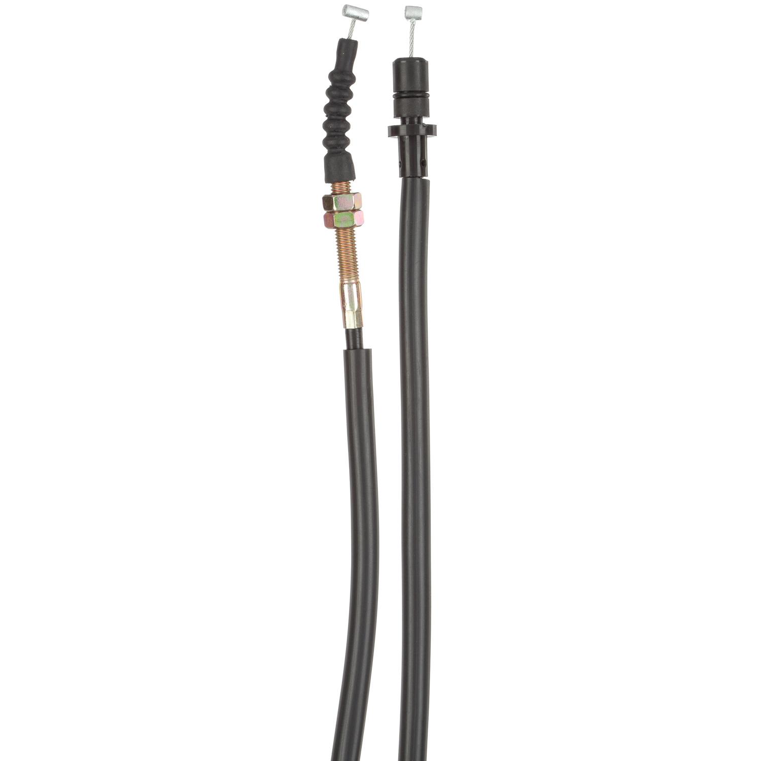 ATP Y1172 Auto Trans Detent Cable product image 3 of 3