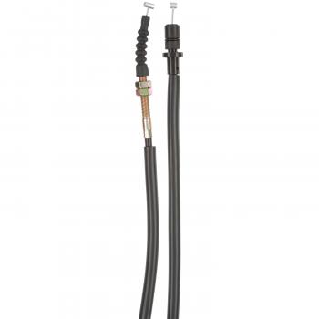 1991 Lexus ES250 Auto Trans Detent Cable ATP Y1172 image 3 of 3