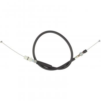1995 Toyota Camry Auto Trans Detent Cable ATP Y1173 image 2 of 3