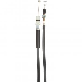 1995 Toyota Camry Auto Trans Detent Cable ATP Y1173 image 3 of 3