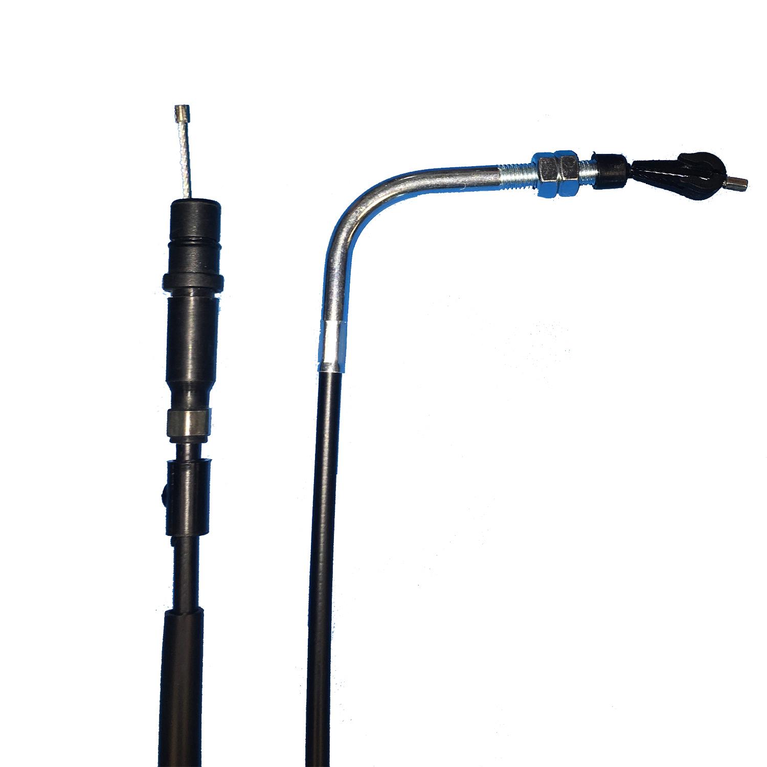 ATP Y1174 - Auto Trans Detent Cable ATP Y1174 Auto Trans Detent Cable product image 1 of 3