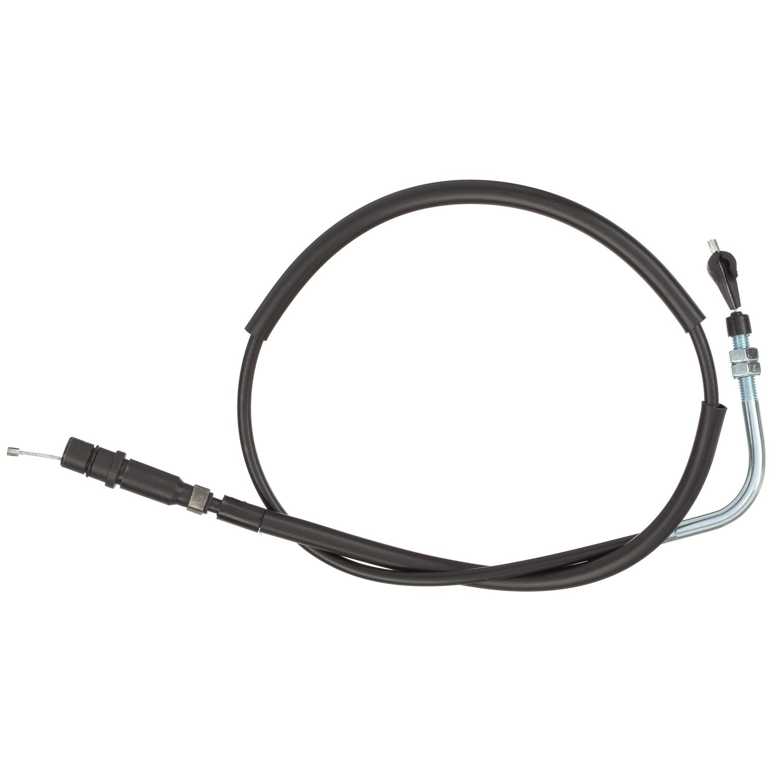 ATP Y1174 - Auto Trans Detent Cable ATP Y1174 Auto Trans Detent Cable product image 2 of 3